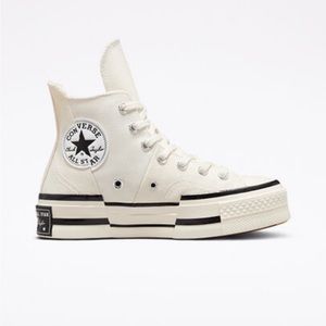 Converse Chuck 70 plus High Top